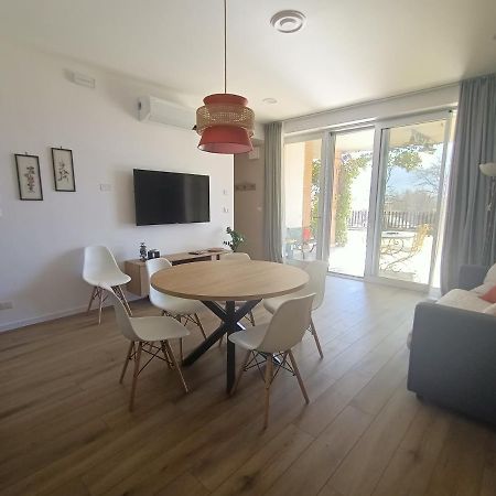 Rossomattone Countryhouse Sulmona Exterior foto