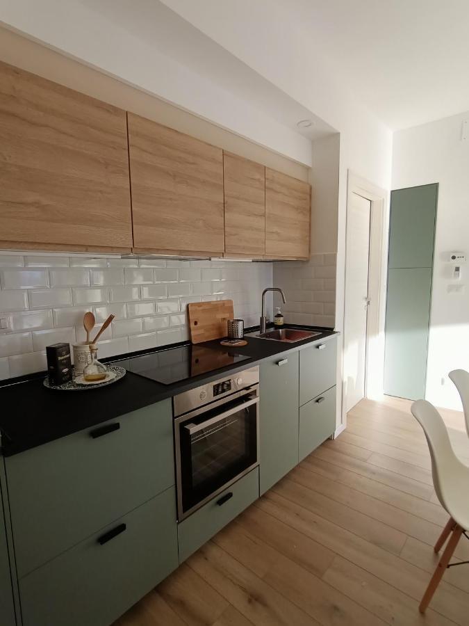 Rossomattone Countryhouse Sulmona Exterior foto