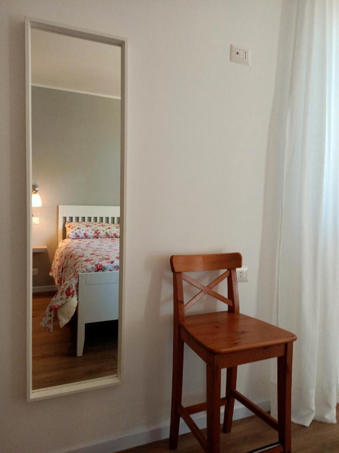 Rossomattone Countryhouse Sulmona Exterior foto