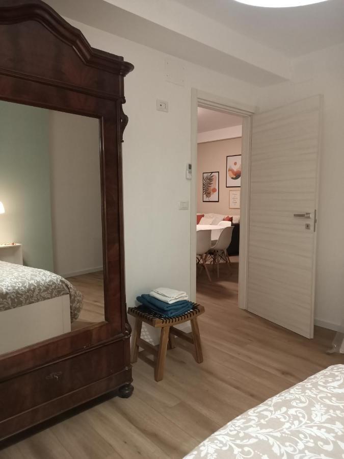 Rossomattone Countryhouse Sulmona Exterior foto